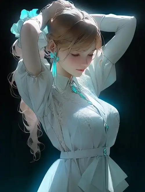 午夜面馆治愈系美食电影免费在线观看