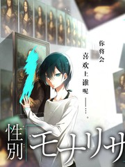 荒野有约户外挑战综艺免费观看
