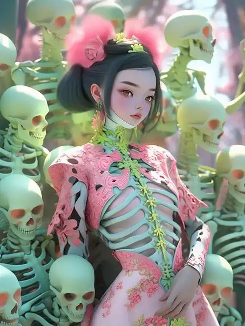 老电影高清修复成本资讯